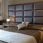 Hotel Delizia