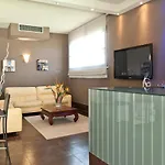Hotel Delizia