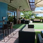 Hotel Delizia
