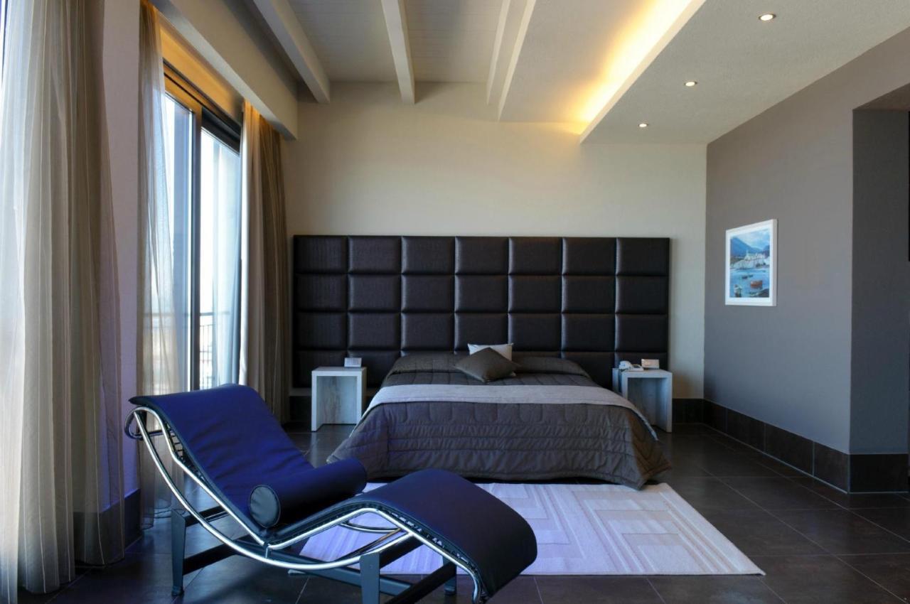 Hotel Delizia Milano Marittima