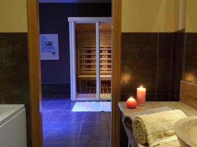 Hotel Delizia Milano Marittima