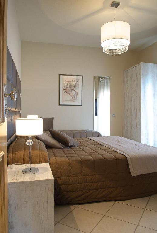 Delizia Hotel 4*