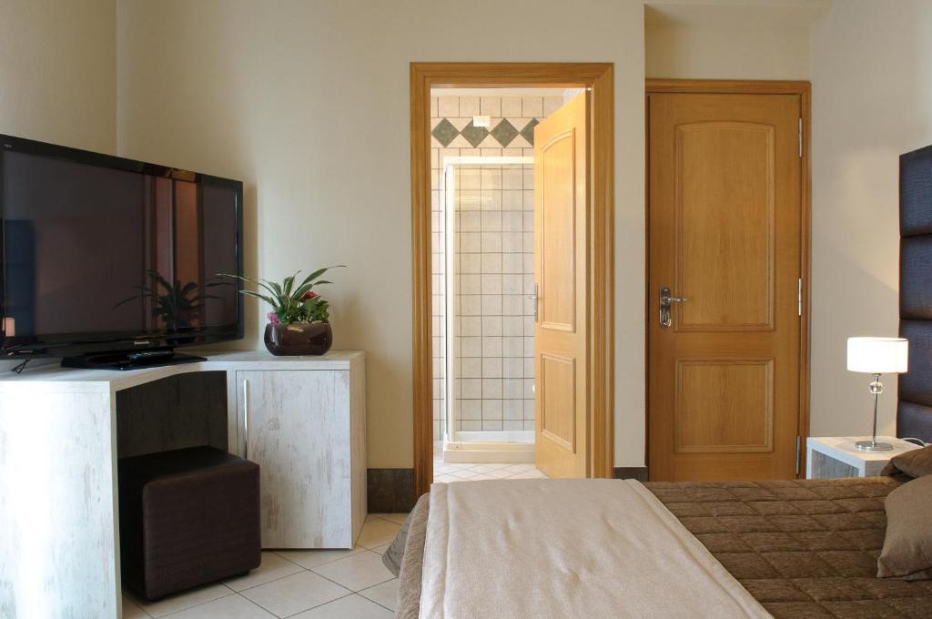 Delizia Hotel Milano Marittima
