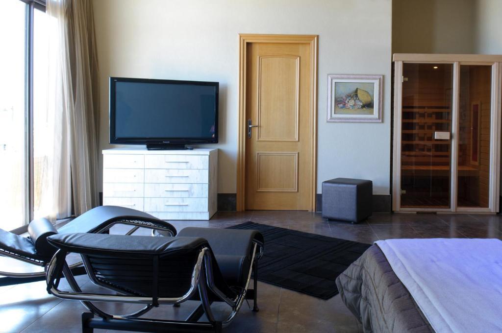Hotel Delizia Milano Marittima
