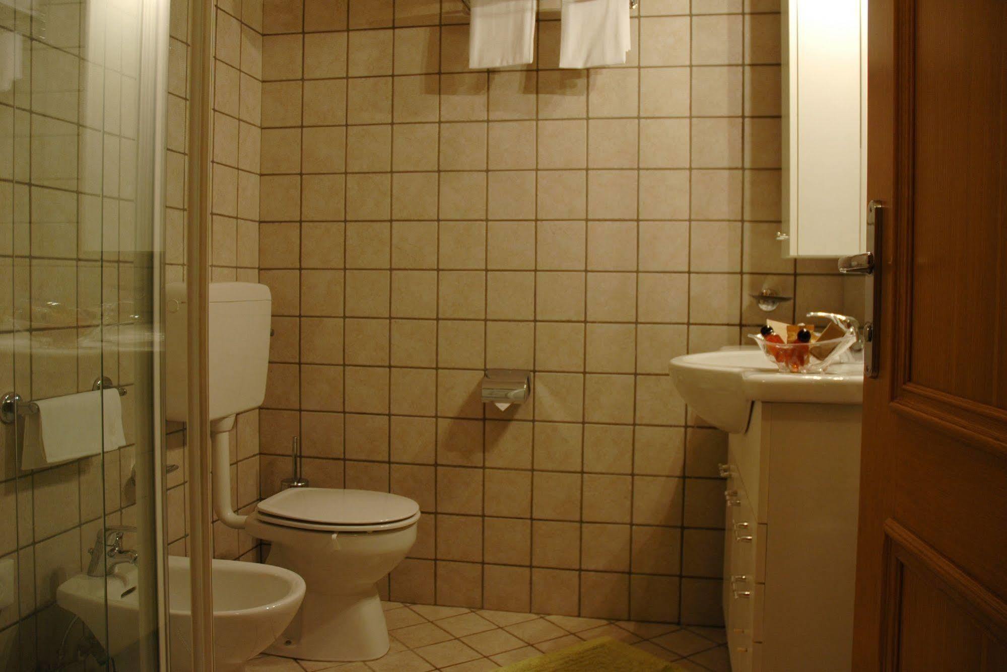 Hotel Delizia 4*