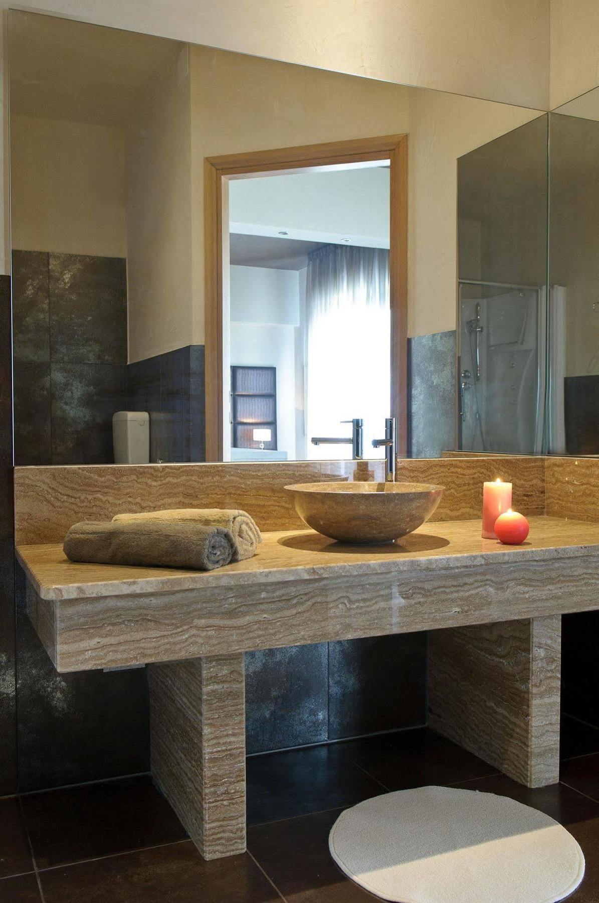 Hotel Delizia Milano Marittima