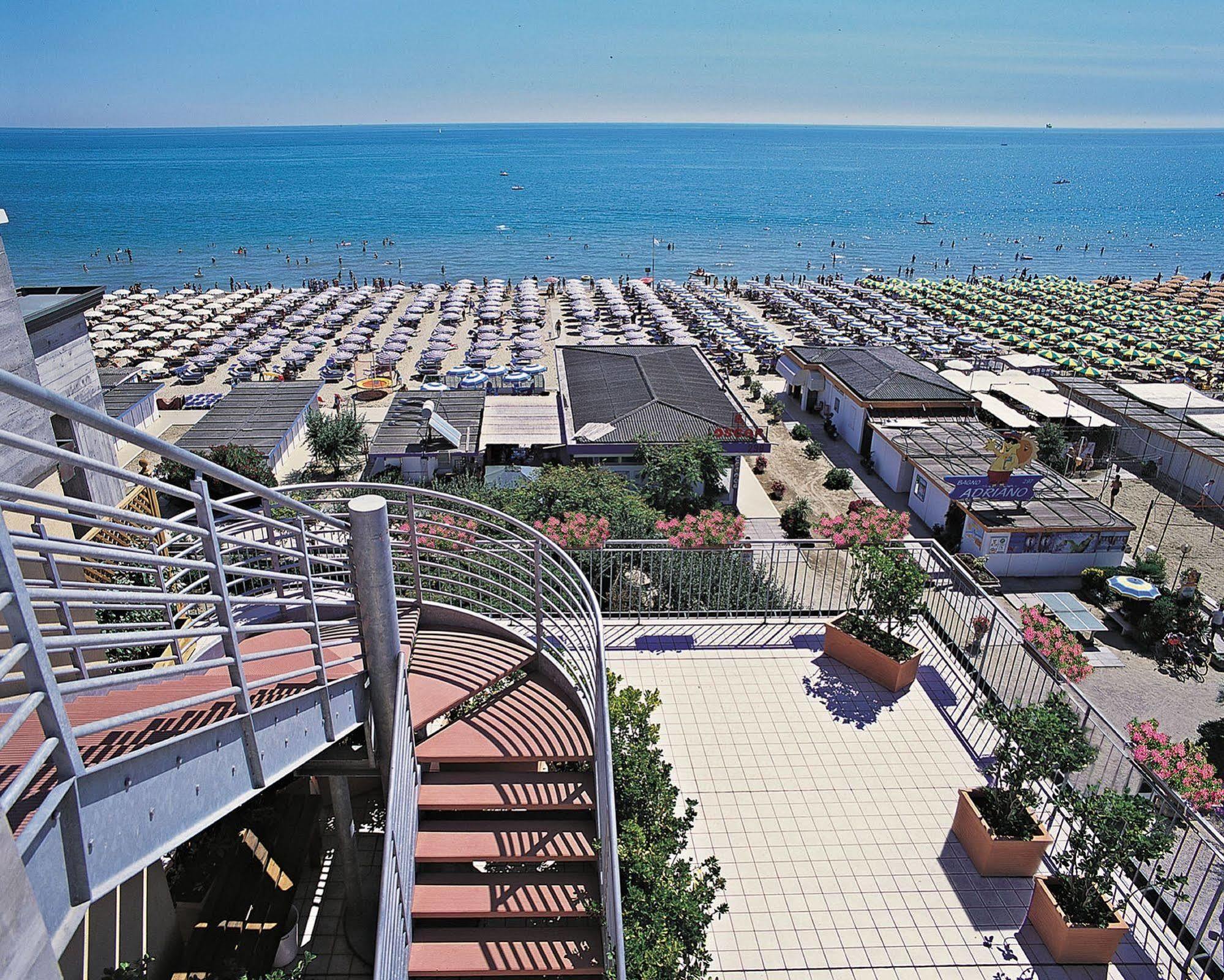 Delizia Hotel