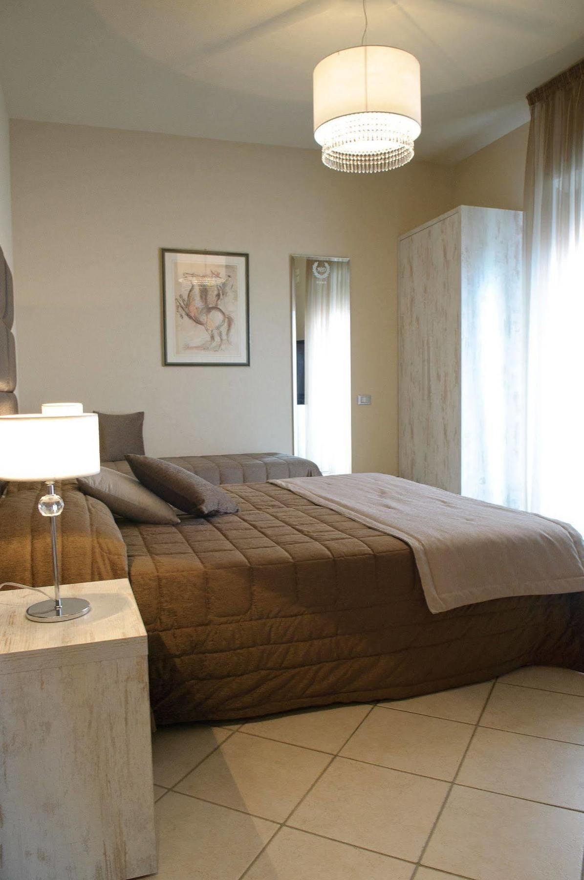 Delizia Milano Marittima